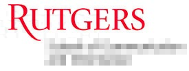 Rutgers Association of School Librarians